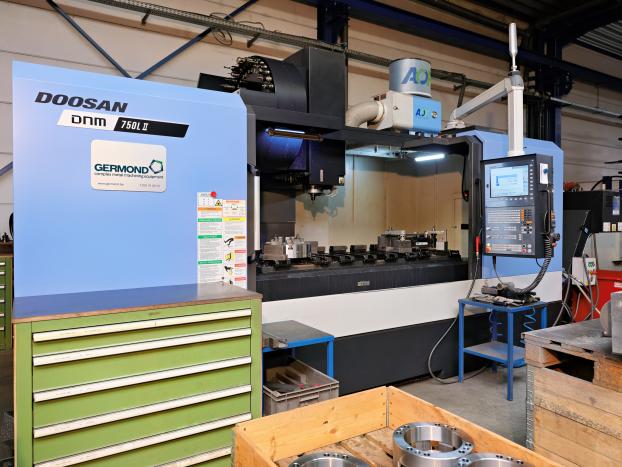 Doosan